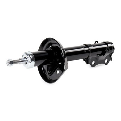 Stoßdämpfer RIDEX 854S18206 854S18206 - foto 4