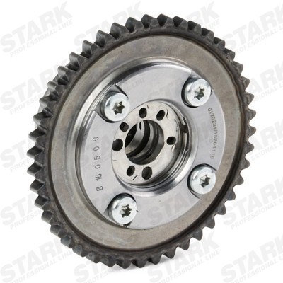 Nockenwellenversteller Stark SKCAD-4700018 SKCAD-4700018 - foto 3
