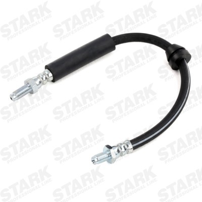 Bremsschlauch Stark SKBH-0820305 SKBH-0820305 - foto 3