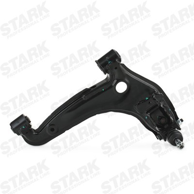 Querlenker Stark SKCA-0051454 SKCA-0051454 - foto 3