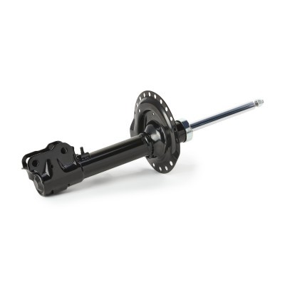 Stoßdämpfer RIDEX 854S18656 854S18656 - foto 3