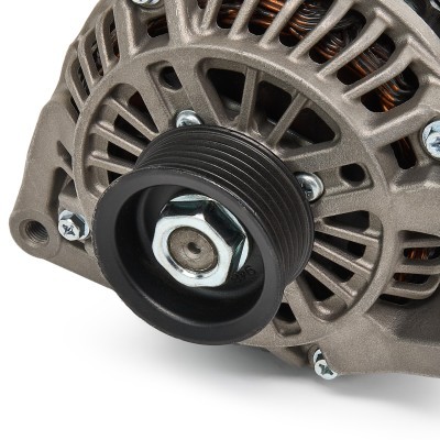 Generator RIDEX 4G1498R 4G1498R - foto 5