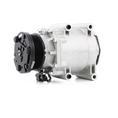 Kompressor, Klimaanlage 447K0085 - foto 2