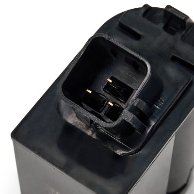 Waschwasserpumpe, Scheibenreinigung RIDEX 794W0008 794W0008 - foto 9