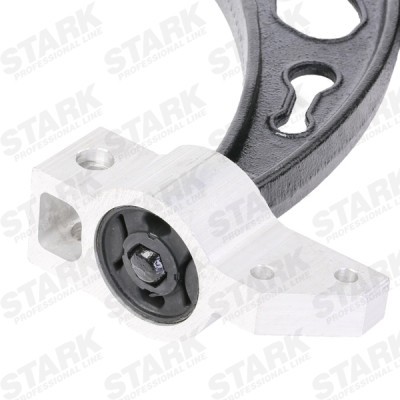 Querlenker Stark SKCA-0050705 SKCA-0050705 - foto 6