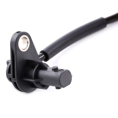 ABS Sensor RIDEX 412W0566 412W0566 - foto 4
