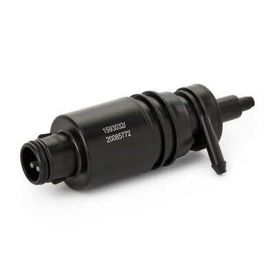 Waschwasserpumpe, Scheibenreinigung RIDEX 794W0080 794W0080 - foto 4