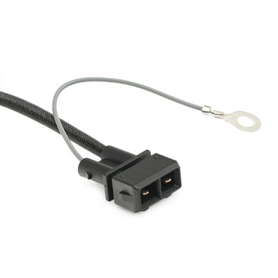 Lambdasonde RIDEX 3922L0239 3922L0239 - foto 5