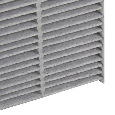 Filter, Innenraumluft RIDEX 424I0528P 424I0528P - foto 5