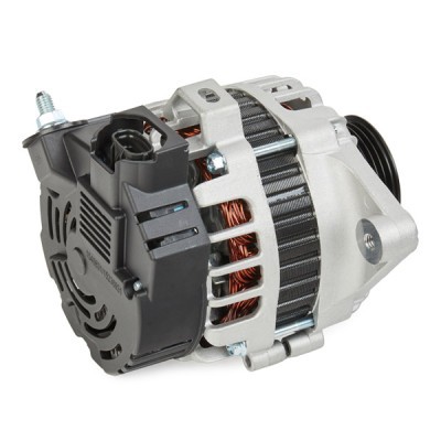 Generator RIDEX 4G1009 4G1009 - foto 4