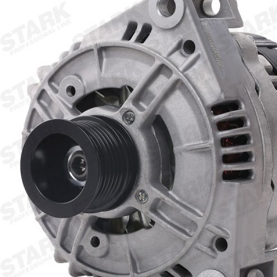Generator Stark SKGN-0321330 SKGN-0321330 - foto 5