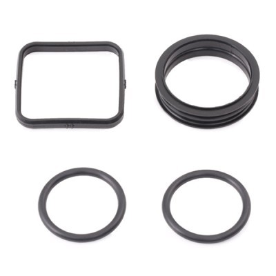 Wasserpumpe, Motorkühlung RIDEX 1260W0218 1260W0218 - foto 5