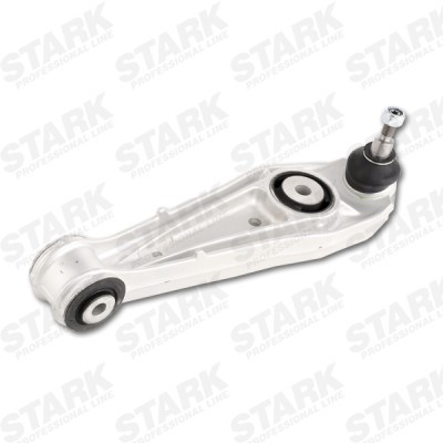 Querlenker Stark SKCA-0050461 SKCA-0050461 - foto 2