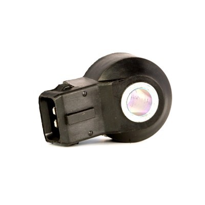 Klopfsensor RIDEX 3921K0006 3921K0006 - foto 2