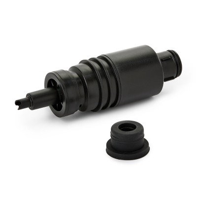 Waschwasserpumpe, Scheibenreinigung RIDEX 794W0080 794W0080 - foto 3