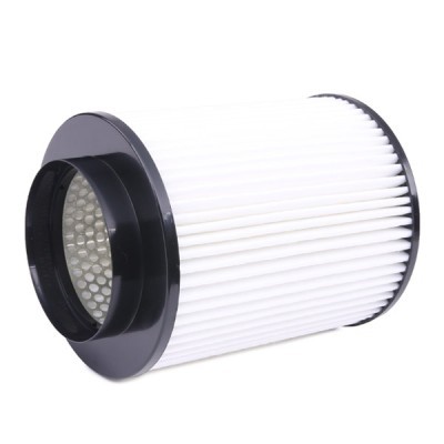 Luftfilter RIDEX 8A0682 8A0682 - foto 3