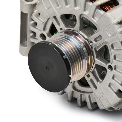 Generator RIDEX 4G1600R 4G1600R - foto 5