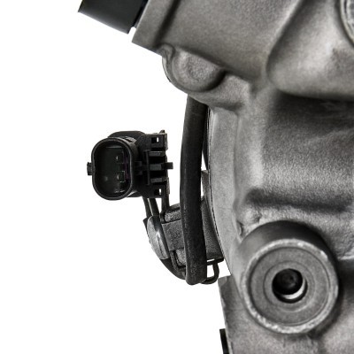 Klimakompressor 447K0269R - foto 6