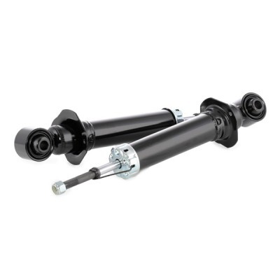 Stoßdämpfer RIDEX 854S1794 854S1794 - foto 4