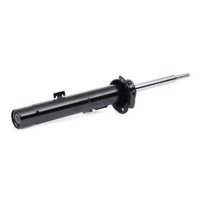 Stoßdämpfer RIDEX 854S1645 854S1645 - foto 5