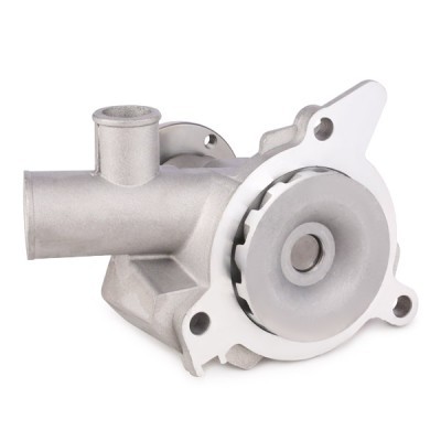 Wasserpumpe, Motorkühlung RIDEX 1260W0055 1260W0055 - foto 4