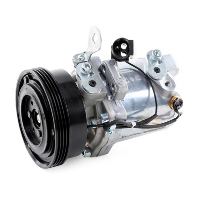 Kompressor, Klimaanlage BMW Z3 Roadster (E36) 447K0290 - foto 3