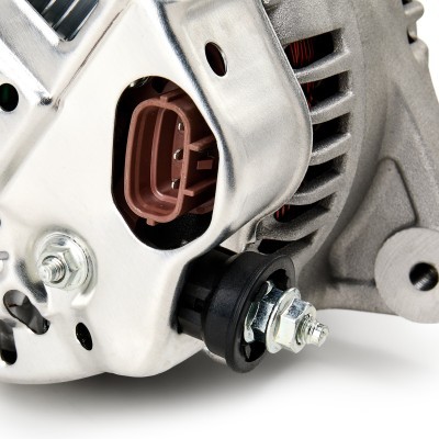 Generator RIDEX 4G1642 4G1642 - foto 6