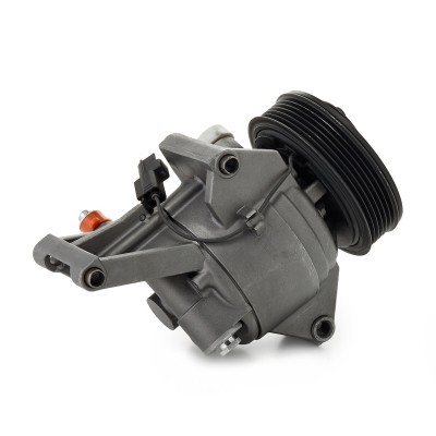 Kompressor, Klimaanlage 447K0975R - foto 4