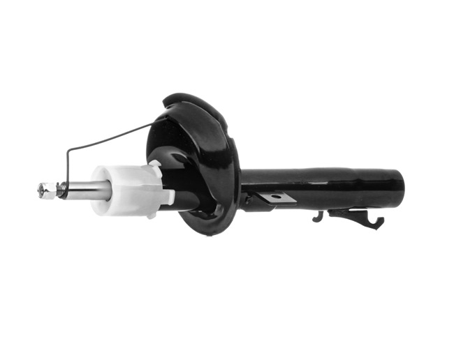 Stoßdämpfer RIDEX 854S0383 854S0383 - foto 1