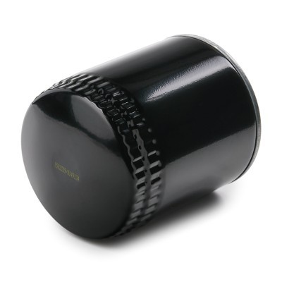 Ölfilter RIDEX 7O0033 7O0033 - foto 4