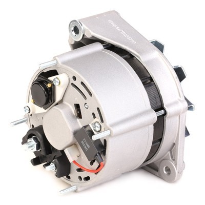 Generator RIDEX 4G1001 4G1001 - foto 4