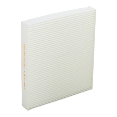 Filter, Innenraumluft RIDEX 424I0051 424I0051 - foto 5
