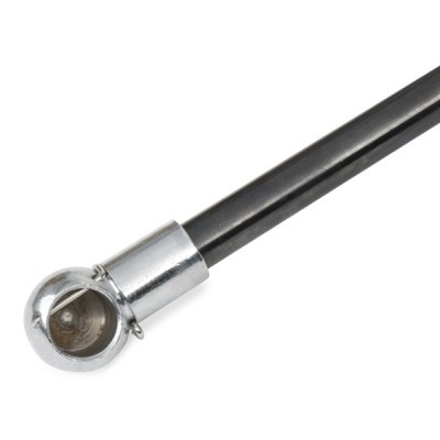 Gasfeder, Koffer-/Laderaum RIDEX 219G0057 219G0057 - foto 7