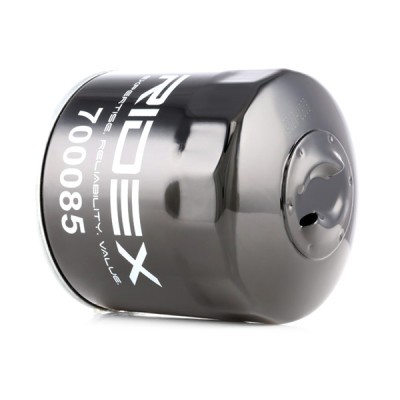 Ölfilter RIDEX 7O0085 7O0085 - foto 4