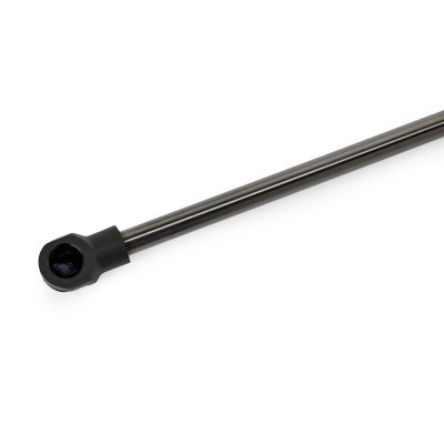 Gasfeder, Koffer-/Laderaum RIDEX 219G1486 219G1486 - foto 4