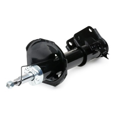 Stoßdämpfer RIDEX 854S0300 854S0300 - foto 4