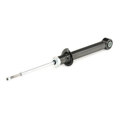 Stoßdämpfer RIDEX 854S0557 854S0557 - foto 4