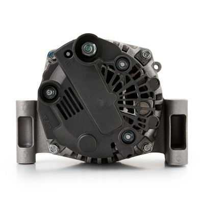 Generator RIDEX 4G0934R 4G0934R - foto 6