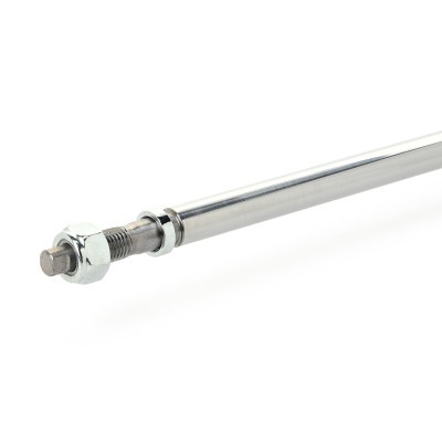 Stoßdämpfer RIDEX 854S19317P 854S19317P - foto 4