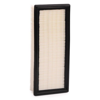 Luftfilter RIDEX 8A0367 8A0367 - foto 3