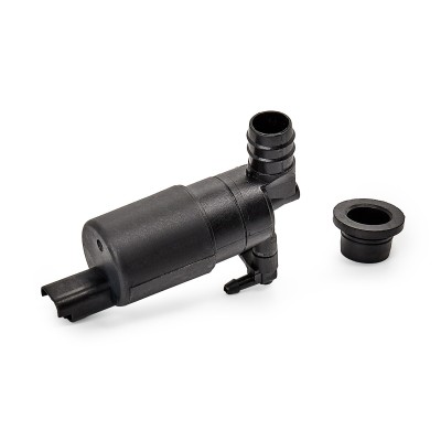 Waschwasserpumpe, Scheibenreinigung RIDEX 794W0026 794W0026 - foto 7