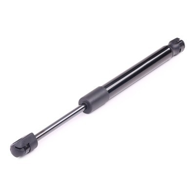 Gasfeder, Koffer-/Laderaum RIDEX 219G0224 219G0224 - foto 6