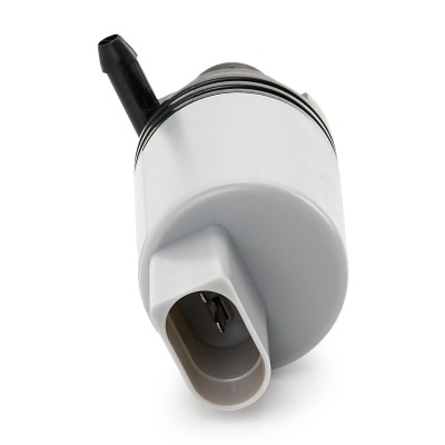 Waschwasserpumpe, Scheibenreinigung RIDEX 794W0015 794W0015 - foto 5