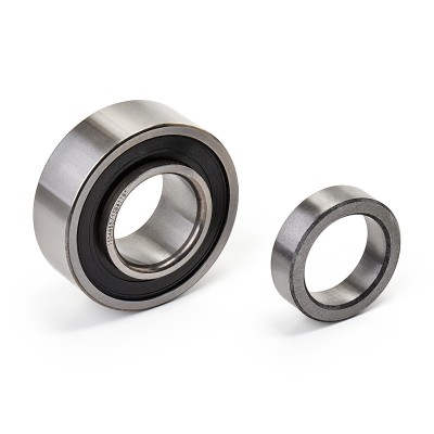 Radlager RIDEX 654W0623 654W0623 - foto 7