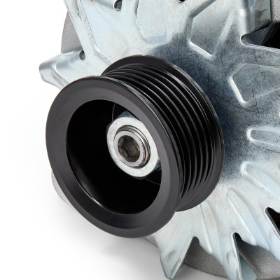 Generator RIDEX 4G1032 4G1032 - foto 5