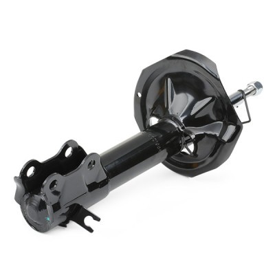 Stoßdämpfer RIDEX 854S0402 854S0402 - foto 8