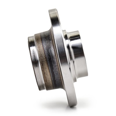 Radlager RIDEX 654W0834 654W0834 - foto 9