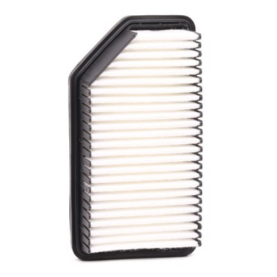 Luftfilter RIDEX 8A0415 8A0415 - foto 5