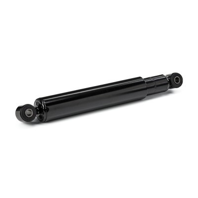 Stoßdämpfer RIDEX 854S19367 854S19367 - foto 3