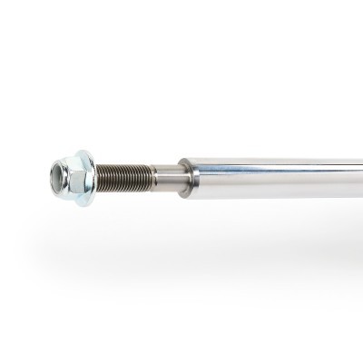 Stoßdämpfer RIDEX 854S19561 854S19561 - foto 4